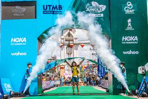 BIB: 
                            <button type="button" onclick="openModal(21781240)" class="btn btn-primary btn-sm float-right btn-popup" data-toggle="modal" data-target=".modal-high-quality">
                        <i class="fas fa-shopping-cart"></i> Add to Cart
                    </button>
                                            <button type="button" onclick="isThisMe(21781240, true)" class="btn btn-success btn-sm float-right btn-popup btn-isme hidden" data-toggle="tooltip" data-placement="bottom" title="นี่คือรูปของคุณใช่ไหม คลิกที่นี่เพื่อเอาเข้าอัลบั้ม">
                        <i class="fas fa-plus"></i> Add to album
                    </button>
                    <button type="button" onclick="isThisMe(21781240, false)" class="btn btn-warning btn-sm float-right btn-popup btn-isnotme hidden">
                        <i class="fas fa-ban"></i> Remove from album
                    </button>